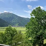 In Near Lift *