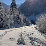 In Near Lift
