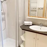 In Near Lift