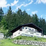 Apartment In Near Lift Mittersill