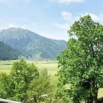 In Near Lift *