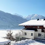 In Near Lift * Mittersill
