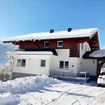 In Near Lift Mittersill