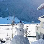 In Near Lift