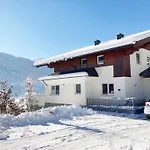 In Near Lift * Mittersill