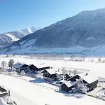 In Near Lift * Mittersill