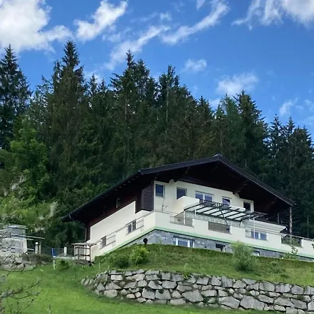 In Near Lift 아파트 *