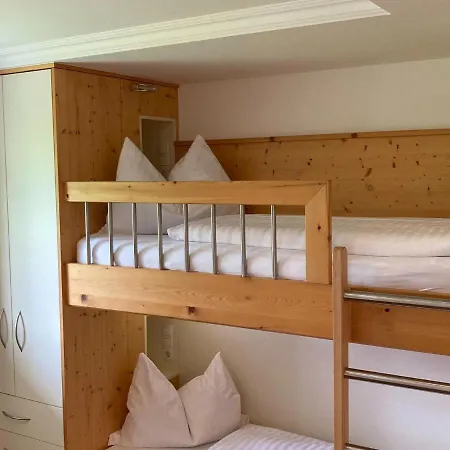 In Near Lift Appartement *