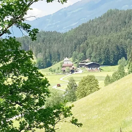 In Near Lift Daire *