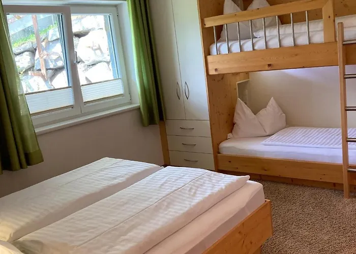 In Near Lift Apartamento *