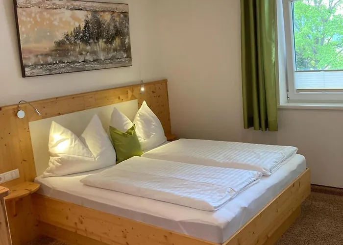 In Near Lift Apartamento *