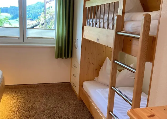 Apartamento In Near Lift