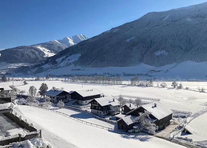 In Near Lift Apartamento *